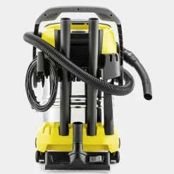 Brico Karcher Nat-En Droogzuiger Wd 5 S 1100W Clearance