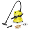 Brico Karcher Nat-En Droogzuiger Wd 4 1000W Sale