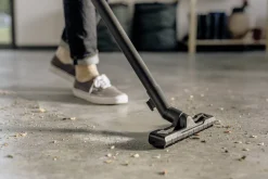 Brico Karcher Nat-En Droogzuiger Wd 4 1000W Sale