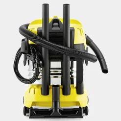 Brico Karcher Nat-En Droogzuiger Wd 4 S 1000W Clearance
