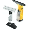 Brico Karcher Ruitenreiniger ‘Window Vac 2 Premium Plus' Clearance