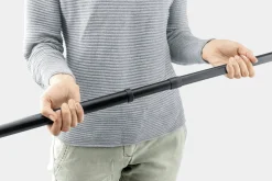 Brico Karcher Telescopische Verlengsteel Voor Ruitenreiniger Windows Vac 1,5M Online