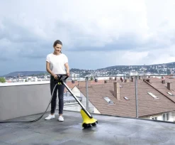 Brico Karcher Terrasreiniger Pcl 5 Best