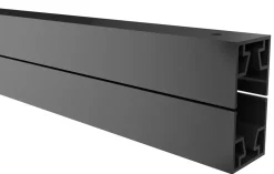 Keter Duotech Railset 180Cm-Brico Discount