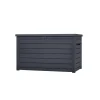 Keter Kussenbox Ontario Antraciet 147X83Cm-Brico Sale