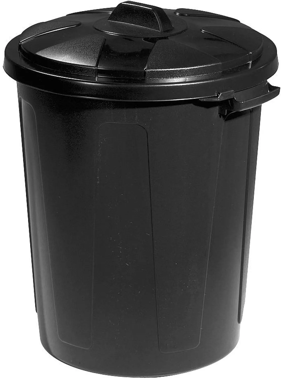 Brico Keter Straatvuilbak Magnum 70L Sale