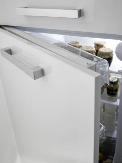 Brico Keukenblok Maya 285Cm Soft Close Online