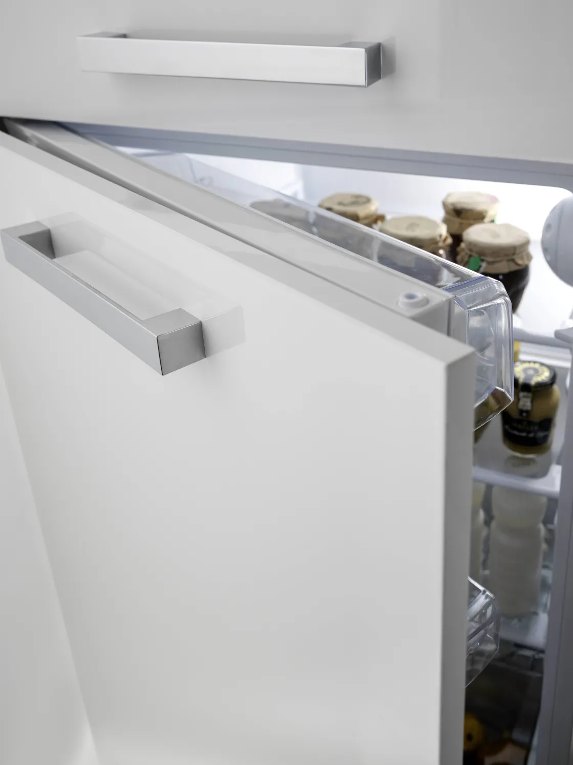 Brico Keukenblok Maya 285Cm Soft Close Online