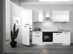 Brico Keukenblok Maya 285Cm Soft Close Online