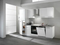 Brico Keukenblok Maya 285Cm Soft Close Online