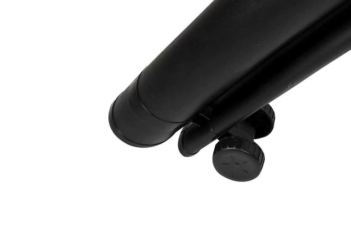 Brico Kinzo Bladblazer - Met Opvangzak - 3000W - 3-In-1 Outlet