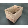 Brico Kist Creabox Bruin 35X50X35Cm Hot