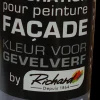Kleurstof Voor Gevel Verf Richard Lei 450Gr-Brico Online