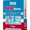 Brico Knauf Beton 'Repa' 5 Kg Online