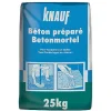 Brico Knauf Betonmortel 25 Kg