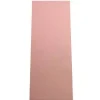 Brico Knauf Gipsplaat 'Rf' 120 X 260Cm X 15Mm Sale