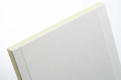 Brico Knauf Isolatieplaat Met Pur 13+30Mm 260X60Cm Best