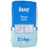 Brico Knauf Kalk 2,5 Kg Best