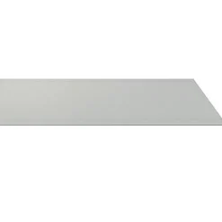 Brico Knauf Licht Gipskartonplaat 'Isolava Light A10' 260 X 60 Cm Best