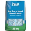 Brico Knauf Metselspecie 25 Kg Best
