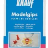 Brico Knauf Modelgips 2,5Kg Online