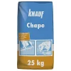Brico Knauf Mortel Voor Ondervloer 'Chape' 25 Kg