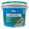 Brico Knauf Primer Diepgrond 1 Kg Clearance