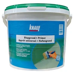 Brico Knauf Primer Diepgrond 1 Kg Clearance