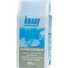 Brico Knauf Snelcement 10 Kg Hot