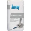 Brico Knauf Snelcement 1 Kg Hot