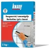 Brico Knauf Voegmortel Grijs 5 Kg Best