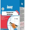Brico Knauf Voegmortel Wit 5 Kg Clearance