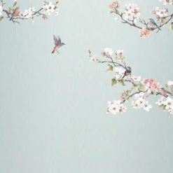 Komar Fotobehang Apple Boom-Brico Sale