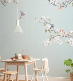 Komar Fotobehang Apple Boom-Brico Sale