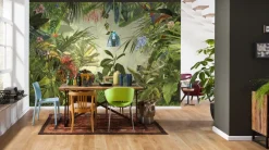 Komar Fotobehang Into The Wild-Brico