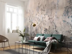 Komar Fotobehang Mandarin Morning 900X280Cm-Brico Online