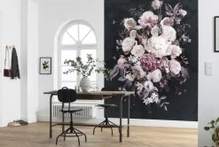 Komar Fotobehang Petals 368X248Cm-Brico Sale