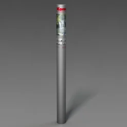 Komar Fotobehang Pura Kaunui Falls-Brico Online