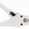 Brico Kopp Strip-/Montagetang Voor Rj11/Rj45 Sale