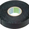Kopp Zelfisorende Tape 19Mmx5M-Brico Clearance