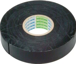 Kopp Zelfisorende Tape 19Mmx5M-Brico Clearance