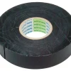 Brico Kopp Zelfisorende Tape 19Mmx5M Online