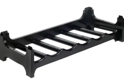 Brico Kunststof Flessenrek Keeeper 60X28X14 Cm