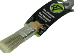 Kwast Sam R7 Plat Universeel 25Mm-Brico Sale