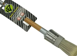 Kwast Sam R7 Rond Universeel 16Mm-Brico New