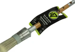 Kwast Sam R7 Rond Universeel 16Mm-Brico New