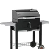 Landmann Barbecue Dorado 42X56Cm-Brico Outlet