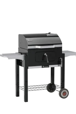 Landmann Barbecue Dorado 42X56Cm-Brico Outlet