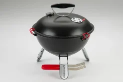 Landmann Barbecue Piccolino Male 34Cm-Brico Sale
