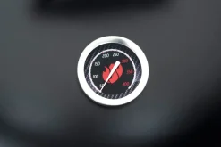 Landmann Barbecue Piccolino Male 34Cm-Brico Sale